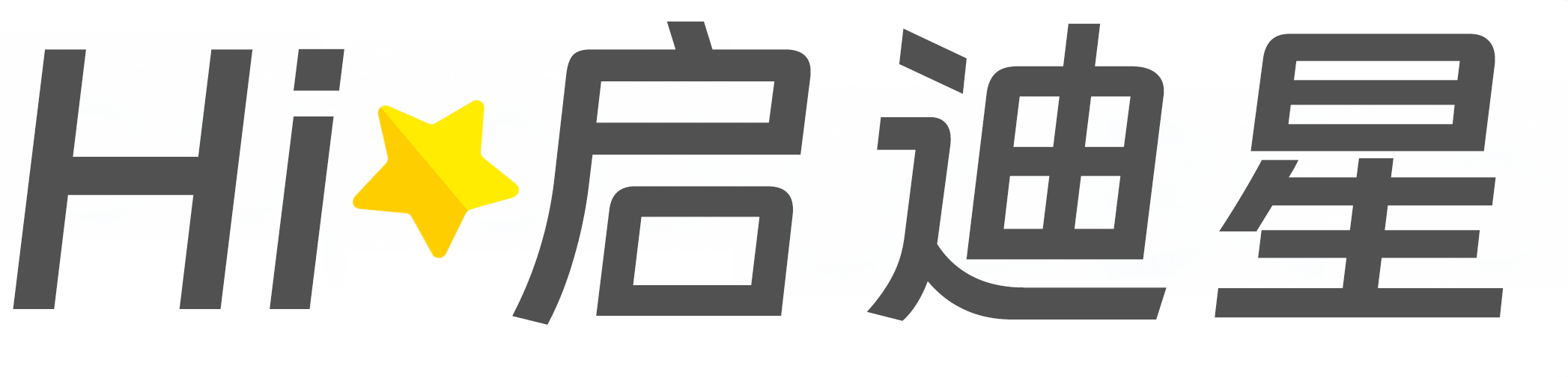 遵义市绥阳论文怎么写|论文辅导|论文查重|论文降AI|论文润色|论文选题|毕业论文